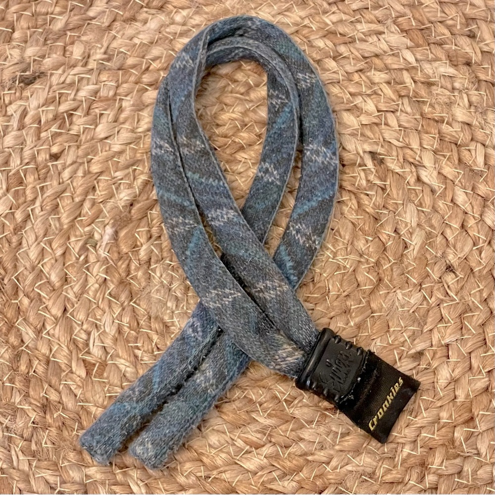 Vintage Grateful Dead Croakies